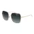 Skechers Gafas de Sol SE 6266 33R