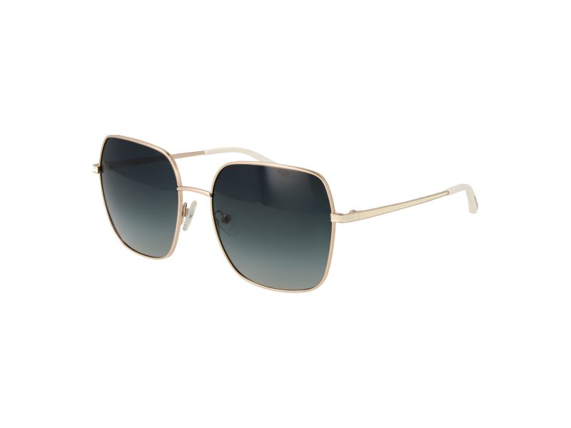 Skechers Gafas de Sol SE 6266 33R