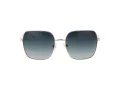 Skechers Gafas de Sol SE 6266 33R