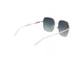 Skechers Gafas de Sol SE 6266 33R