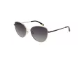 Skechers Gafas de Sol SE 6267 32D