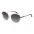 Skechers Gafas de Sol SE 6267 32D