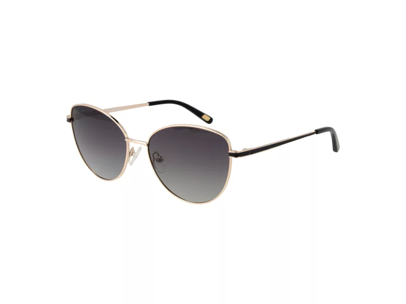 Skechers Gafas de Sol SE 6267 32D
