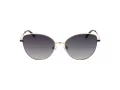 Skechers Gafas de Sol SE 6267 32D