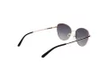 Skechers Gafas de Sol SE 6267 32D