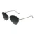 Skechers Gafas de Sol SE 6267 33R