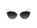 Skechers Gafas de Sol SE 6267 33R