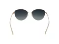 Skechers Gafas de Sol SE 6267 33R