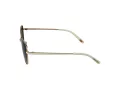 Skechers Gafas de Sol SE 6267 33R