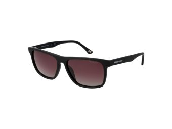 Skechers Gafas de Sol SE 6268 02H