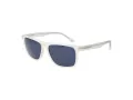 Skechers Gafas de Sol SE 6268 26D