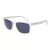 Skechers Gafas de Sol SE 6268 26D