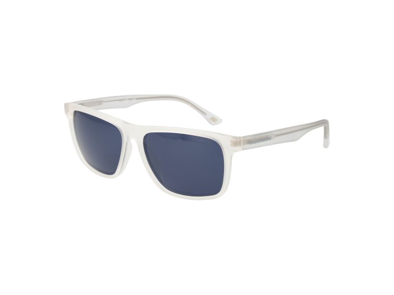 Skechers Gafas de Sol SE 6268 26D