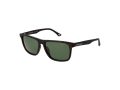 Skechers Gafas de Sol SE 6268 53R