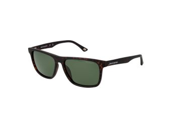 Skechers Gafas de Sol SE 6268 53R