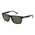 Skechers Gafas de Sol SE 6268 53R