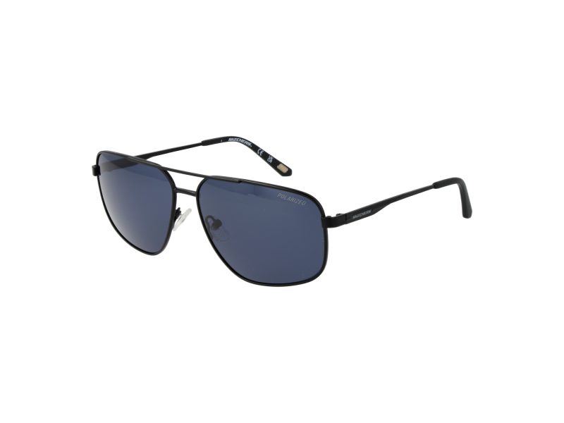 Skechers Gafas de Sol SE 6271 02D