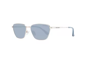 Skechers Gafas de Sol SE 6272 32D