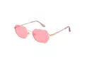 Skechers Gafas de Sol SE 6273 28H