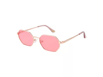 Skechers Gafas de Sol SE 6273 28H