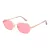 Skechers Gafas de Sol SE 6273 28H