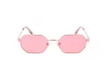 Skechers Gafas de Sol SE 6273 28H