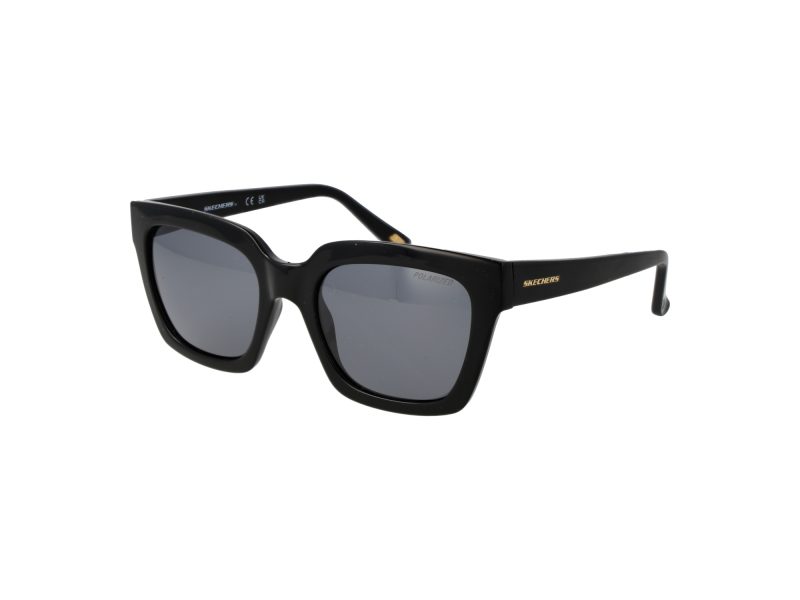 Skechers Gafas de Sol SE 6274 01D