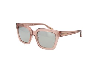 Skechers Gafas de Sol SE 6274 72D