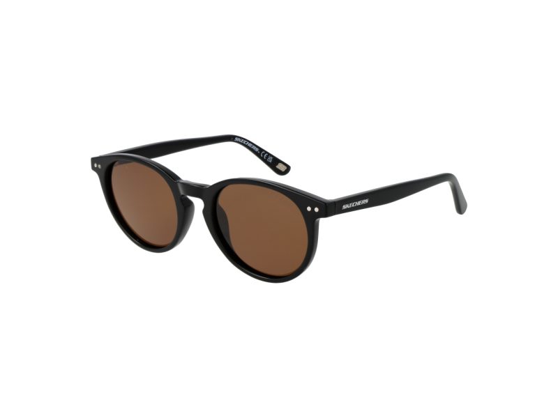 Skechers Gafas de Sol SE 6275 01H