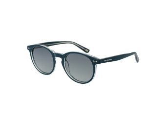 Skechers Gafas de Sol SE 6275 89D