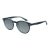 Skechers Gafas de Sol SE 6275 89D