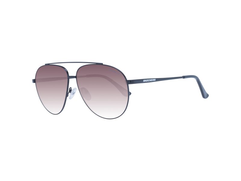 Skechers Gafas de Sol SE 6276 01H