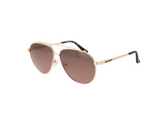 Skechers Gafas de Sol SE 6276 32H