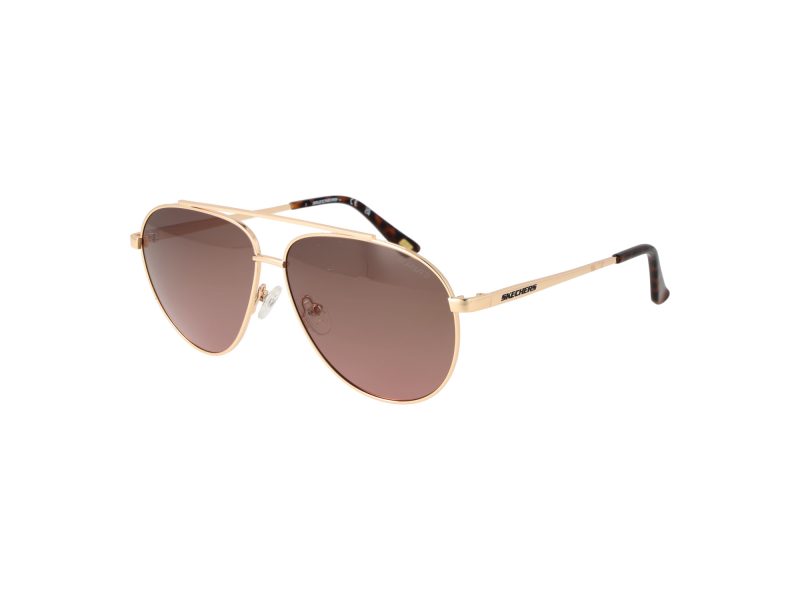 Skechers Gafas de Sol SE 6276 32H