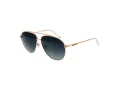 Skechers Gafas de Sol SE 6276 32R