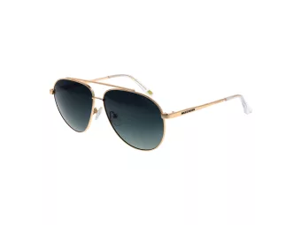 Skechers Gafas de Sol SE 6276 32R
