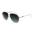 Skechers Gafas de Sol SE 6276 32R