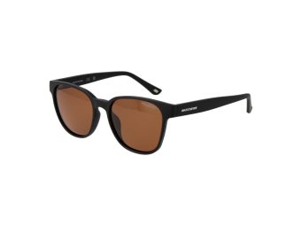Skechers Gafas de Sol SE 6277 01H