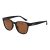 Skechers Gafas de Sol SE 6277 01H