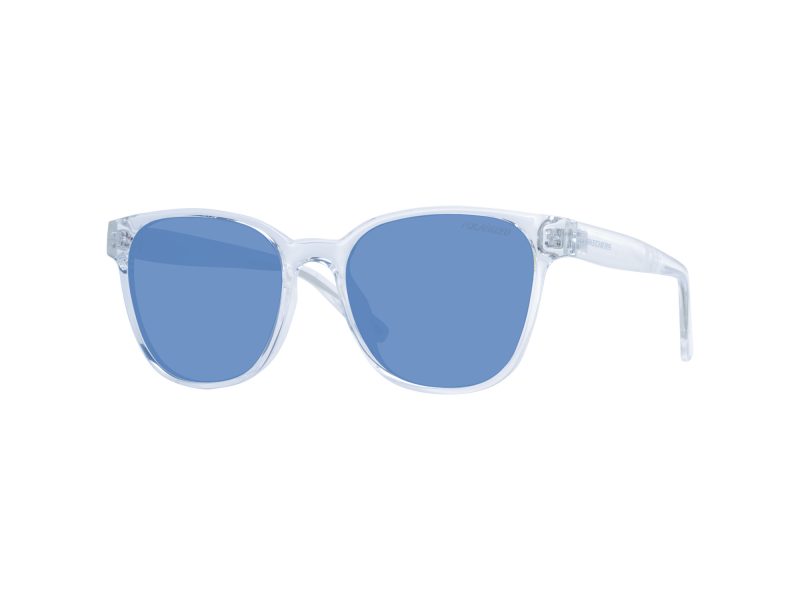 Skechers Gafas de Sol SE 6277 26D
