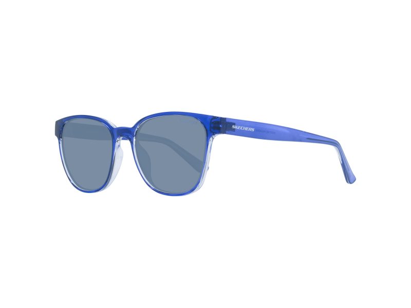 Skechers Gafas de Sol SE 6277 92D