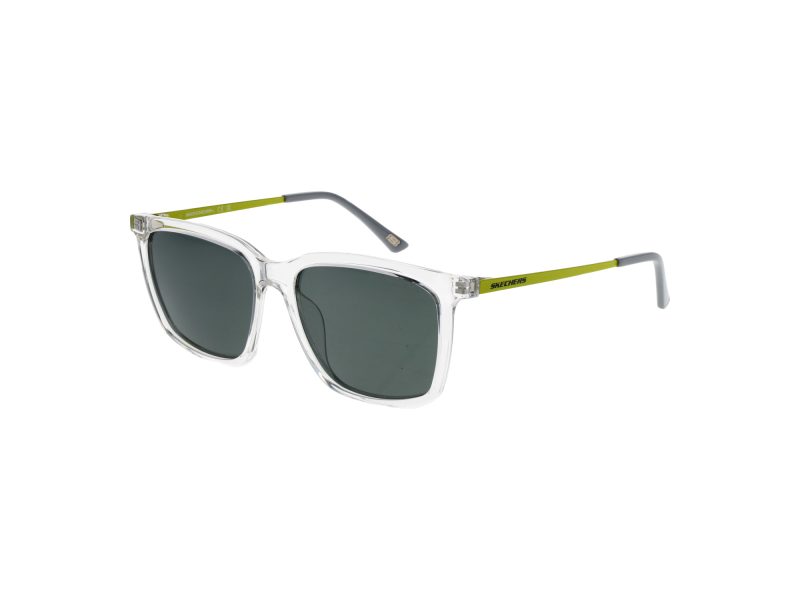 Skechers Gafas de Sol SE 6282 26R