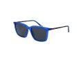 Skechers Gafas de Sol SE 6282 90D