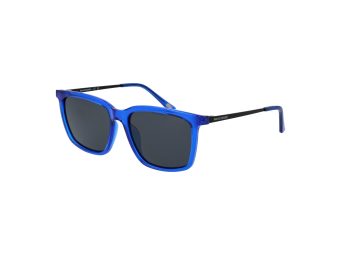 Skechers Gafas de Sol SE 6282 90D