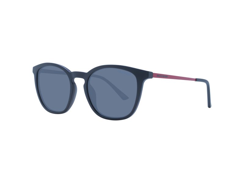 Skechers Gafas de Sol SE 6283 02D