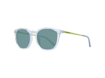 Skechers Gafas de Sol SE 6283 26R