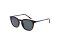 Skechers Gafas de Sol SE 6283 52D
