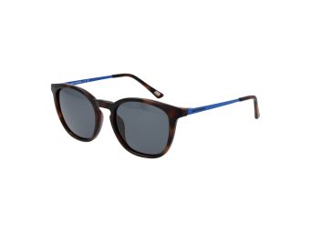 Skechers Gafas de Sol SE 6283 52D