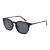 Skechers Gafas de Sol SE 6283 52D