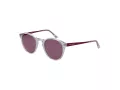 Skechers Gafas de Sol SE 6284 26H
